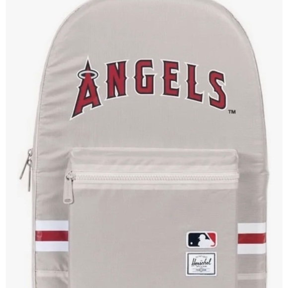 herschel angels backpack Supply Co sized down for essential only days in the city Herschel Supply Co. Classic Mini